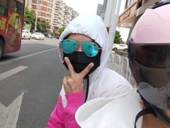 -晋江荣誉国际酒店·港誉茶餐厅