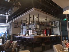 -川成元·麻辣香锅(凯德MALL西直门店)
