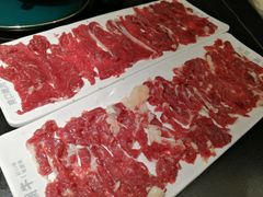 -二刀潮牛(重庆光环购物公园店)