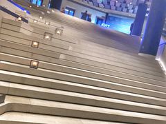 -北京三里屯CHAO酒店