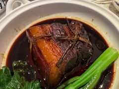 -桂满陇·杭州小馆(巴黎春天浦建店)