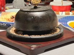 -阿五黄河大鲤鱼(纬三路店)