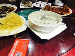 -红豆园(文林街店)