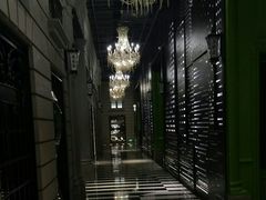 -唛歌KTV(城西银泰店)