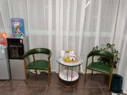 -薇兰专业脱毛连锁机构