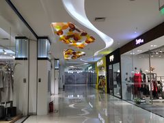 -新荟城(望京店)