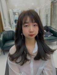 -5M HAIR SALON