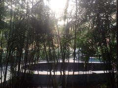 -龙达温泉生态城