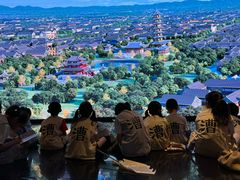 -中国京杭大运河博物馆