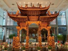 -土山湾博物馆