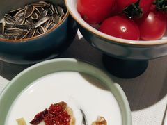 -巴依老爷新疆美食(望京小街店)