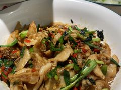 -大碗先生(万家丽店)