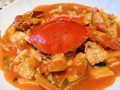 -锦荟JINHUI·浙江小馆(上海荟聚店)