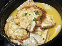 -湘桂人酒楼(西便门店)