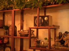 -铭洋专业采耳(田子坊店)