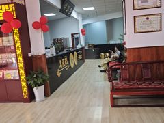 -宝芝林·中医馆(沙坪坝店)