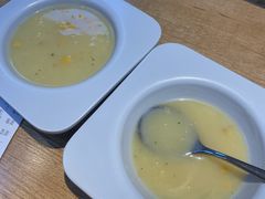 -豪客来牛排(宝龙城市广场店)