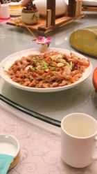 -先锋国际宴会中心(先锋国际广场店)