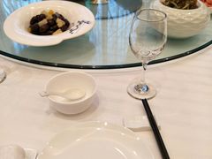 -天目湖御水温泉·度假酒店