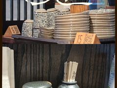 -眷屋の深夜食堂(云锦中心店)