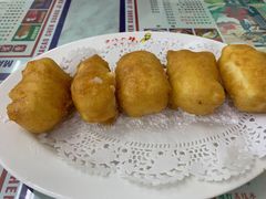 -澳门陈光记烧味饭店(万象城店)