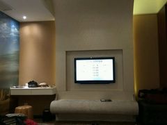 -厦门泰谷酒店(中山路镇海路地铁站店)