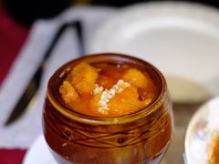 罐虾-92°C俄式厨房(中央大街店)