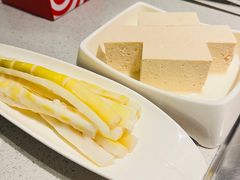 -海底捞火锅(万科广场店)