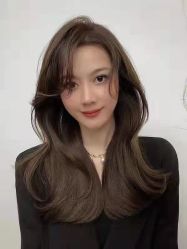 -艺时·漂发·染发·蛋白护理店