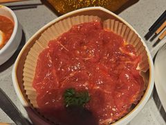 -海底捞火锅(宝龙广场夜宵主题店)