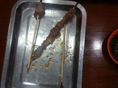 -武圣羊汤(手帕口店)