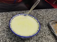 -马克力木手抓炕锅烤羊肉(盐湖一小区店)
