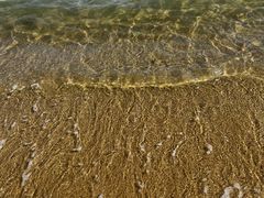 -东澳岛