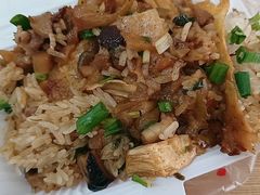 三鲜豆皮-味美香豆皮