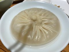 -苏小柳手工点心(人民广场分院)