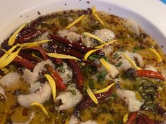 -湖兰金牌小炒肉(椒江万达店)