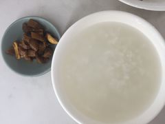 -金陵老丁家馄饨(新街口店)