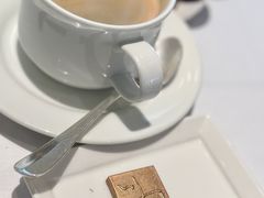 -La Petite Maison (LPM) Hong Kong