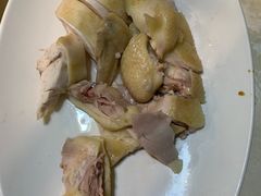 -田大厨海鲜超市(万豪店)