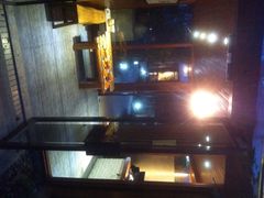 杭州西湖茶墅-西湖茶墅