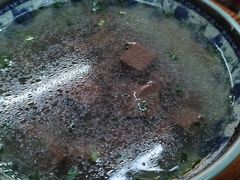 -九斤黄三黄鸡专卖店