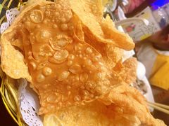 -火儿旺重庆老火锅 (吉力湖街店)