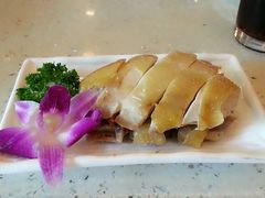 android_upload_pic-阿莉餐厅(枣阳路店)