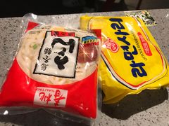 -校长烧肉日韩料理(荃湾店)