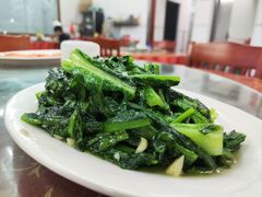 -滑记海鲜饭店·老字号(海鲜街店)