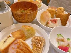 -胖虎打面团(九眼桥店)