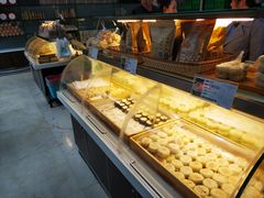 -清真全盛斋传统糕点(许士庙店)