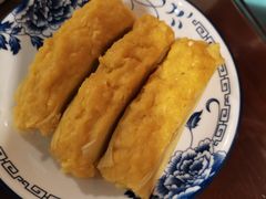 -飞虹鱼馆(春华路店)