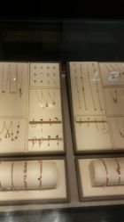 -TSL謝瑞麟(永安百货店)