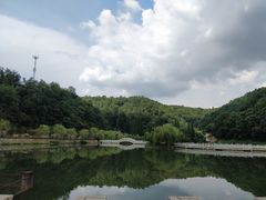-龙宫洞风景区